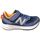 Schoenen Kinderen Sneakers New Balance 570 Multicolour