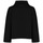 Textiel Dames Wind jackets Rinascimento CFC0117760003 Noir