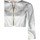 Textiel Dames Wind jackets Rinascimento CFC0117391003 Noir