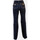 Textiel Dames Jeans Fracomina FR24SV2008D45793 Incolore