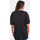 Textiel Dames T-shirts & Polo’s Liu Jo TA4189-JS923 Incolore