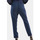Textiel Dames Broeken / Pantalons Liu Jo TA4088-TS423 Bleu foncé
