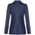 Textiel Dames Wind jackets Rinascimento CFC0117524003 Incolore