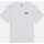 Textiel Heren T-shirts & Polo’s Dickies Aitkin chest tee ss Wit