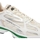 Schoenen Heren Lage sneakers Lacoste L003 2K24 - White/Green Wit