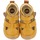 Schoenen Sandalen / Open schoenen Gioseppo BABSON Geel