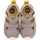 Schoenen Sandalen / Open schoenen Gioseppo SLLOVE Grijs