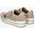 Schoenen Dames Sneakers Imac 557050 Other