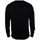 Textiel Heren Sweaters / Sweatshirts Comme Des Garcons  Zwart