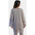 Textiel Dames Sweaters / Sweatshirts Liu Jo TA4158-MS014 Sable