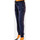 Textiel Dames Broeken / Pantalons Liu Jo TA4148-J4638 Bleu foncé