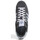 Schoenen Heren Sneakers adidas Originals Campus adv x henry jones Grijs