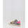 Schoenen Dames Sneakers Premiata STEVEN-D Multicolour