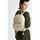 Tassen Dames Handtassen kort hengsel Liu Jo TA4207-T3135 Sable