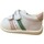 Schoenen Sneakers Titanitos 28121-18 Roze