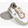 Schoenen Dames Sneakers Scalpers HARRY SNEAKERS Multicolour