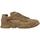 Schoenen Heren Lage sneakers Camper Sneakers 67,5 K100845-016 Brown
