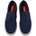 Schoenen Heren Derby Camper Shoes K100804-009 Blauw