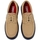 Schoenen Heren Derby Camper Shoes K100804-011 Beige