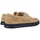Schoenen Heren Derby Camper Shoes K100804-011 Beige