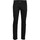 Textiel Heren Broeken / Pantalons EAX 5 Tasche Zwart