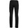 Textiel Heren Broeken / Pantalons EAX 5 Tasche Zwart