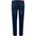 Textiel Heren Jeans Pepe jeans VAQUERO SLIM FIT   PM207388CT02 Blauw