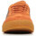 Schoenen Heren Sneakers Gola Harrier Orange