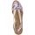 Schoenen Dames Sandalen / Open schoenen Toni Pons Teide-pm Multicolour