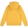 Textiel Meisjes Sweaters / Sweatshirts Levi's 227359 Geel