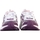 Schoenen Meisjes Lage sneakers Puma 226997 Multicolour