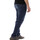 Textiel Heren Straight jeans Only & Sons   Blauw
