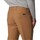 Textiel Heren Broeken / Pantalons Columbia Wallowa™ Cargo Pant Brown