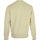 Textiel Heren Sweaters / Sweatshirts Fred Perry Crew Neck Sweatshirt Beige