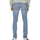 Textiel Heren Straight jeans Only & Sons   Blauw