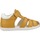 Schoenen Dames Sandalen / Open schoenen Geox B254VA Geel