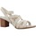 Schoenen Dames Sandalen / Open schoenen Stonefly LIZA 7 CALF Beige