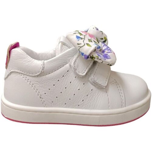 Schoenen Kinderen Sneakers Balducci MINISPORT Multicolour