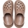 Schoenen Heren Klompen Crocs 227923 Brown