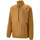 Textiel Heren Sweaters / Sweatshirts Puma  Orange