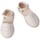Schoenen Sandalen / Open schoenen Mayoral 28154-18 Beige