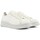 Schoenen Dames Sneakers Camper K201624 Wit