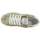 Schoenen Dames Sneakers Semerdjian MAYA Multicolour