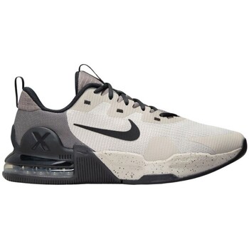 Schoenen Heren Sneakers Nike DM0829 013 Grijs
