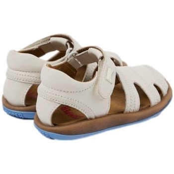 Camper Bicho Baby Sandals 80372-074 Wit