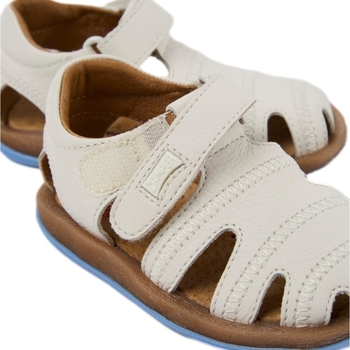 Camper Bicho Baby Sandals 80372-074 Wit
