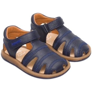 Camper Bicho Baby Sandals 80372-054 Blauw