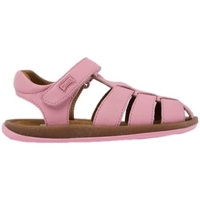 Schoenen Kinderen Sandalen / Open schoenen Camper Bicho Baby Sandals 80177-074 Roze