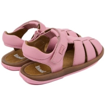 Camper Bicho Baby Sandals 80177-074 Roze
