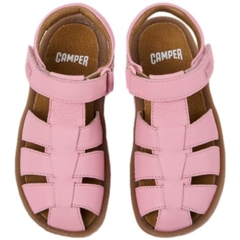Camper Bicho Baby Sandals 80177-074 Roze